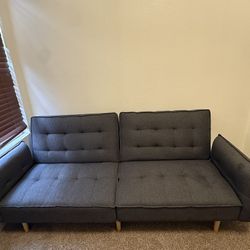 Futon