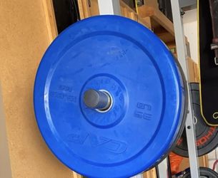 Cap 35s plates