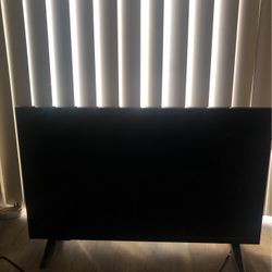 Insignia Tv With No Remote