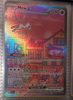 Pokémon Cards