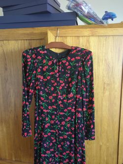 Banana Republic Dress