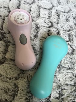 Facial exploitators