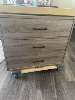 Drawer