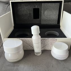 Introstem Lumi Cell 3 Piece Collection 