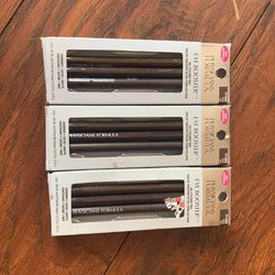 Shimmer Eyeliner