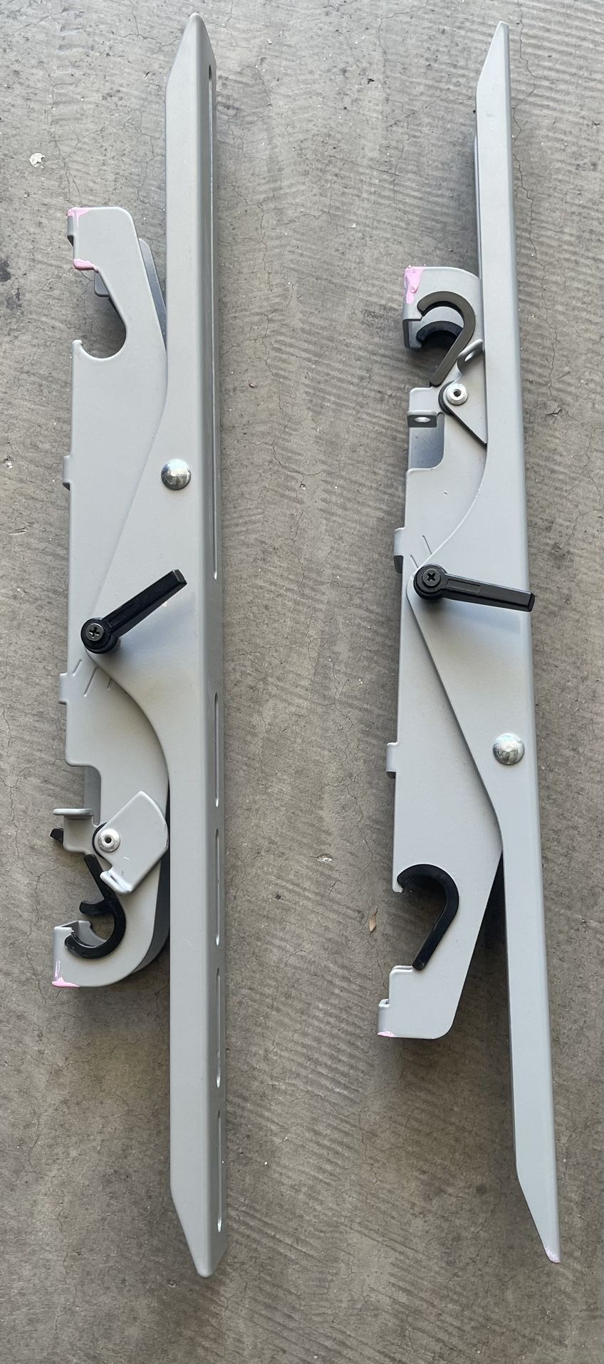 TV Wall Mount Bracelet 
