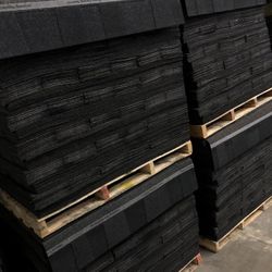 Roofing Shingles | Tejas para techos