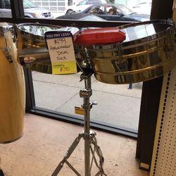 Drum