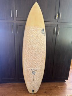 FireWire Dominator 2