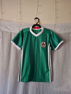 Playera