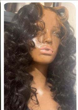 WIG