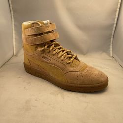 Puma Sky II Casual Shoes 