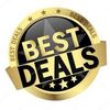 CltBestDeals