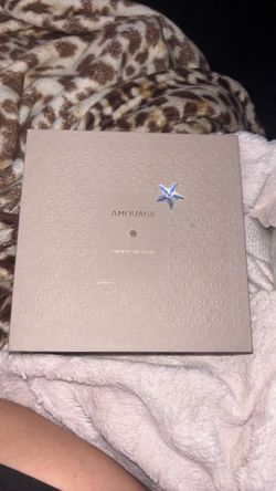 AMOUAGE GUIDANCE by amouage