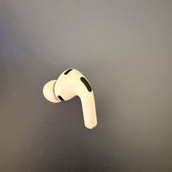 AirPods Pro a3064 Left side
