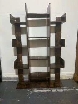 Shelf 55x 33.5