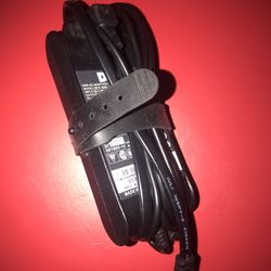 DELL PA-12 65W Laptop AC Power Adapter
