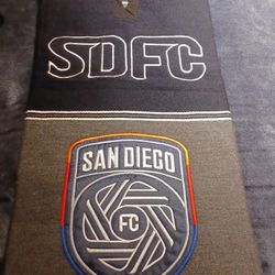 Sdfc