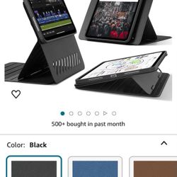 IPAD AIR 13in CASE COVER