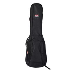 Gator GB-4G-BASS Guitar Case