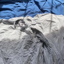 pro club long sleeves