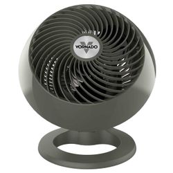 Vornado Fan #569