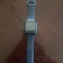 Apple Watch Series 5 - 45.2”
