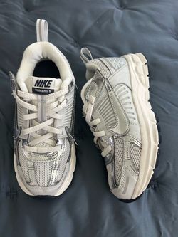 Nike- 12C