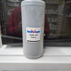 toner for ms610dn printet