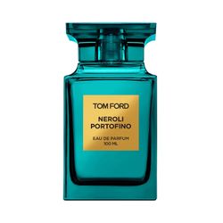 Tom Ford Neroli Portofino Eau de Parfum Spray 100 mL Regular Size