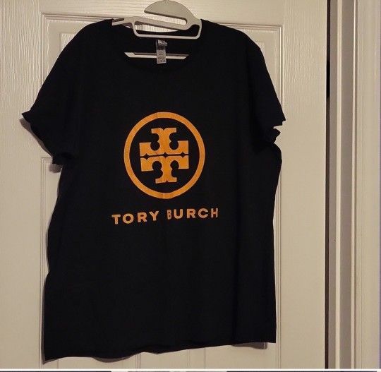 TB TSHIRT