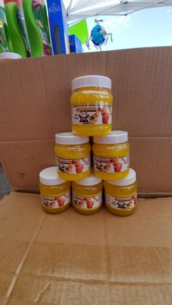 Chupa panza $10 y mayoreo $8