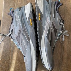 Reebok Nano Adventure