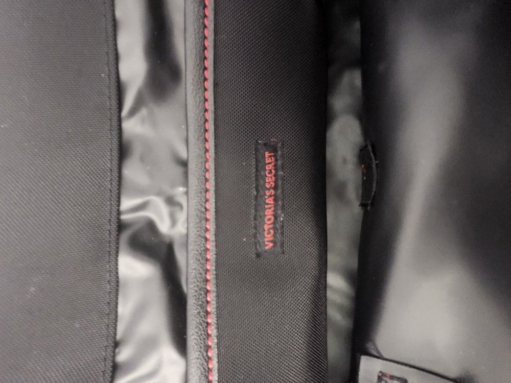Victoria Secret Big Tote Bag