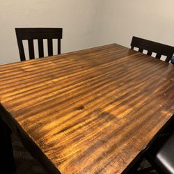 Moving! Everything Must Go! $500 Total