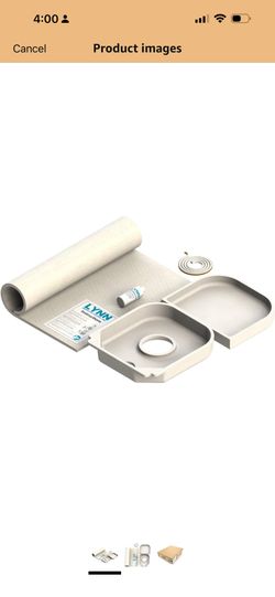 Kit De Cámara De Combustión 