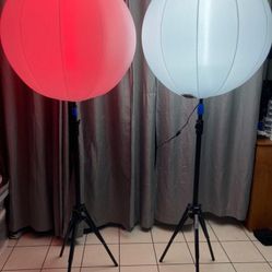 Balloon Lite