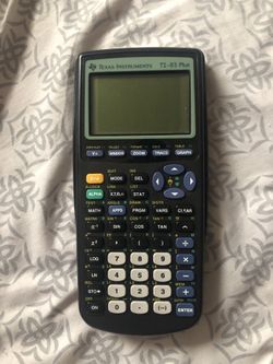 Calculator