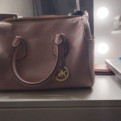 Michael Kors Bag