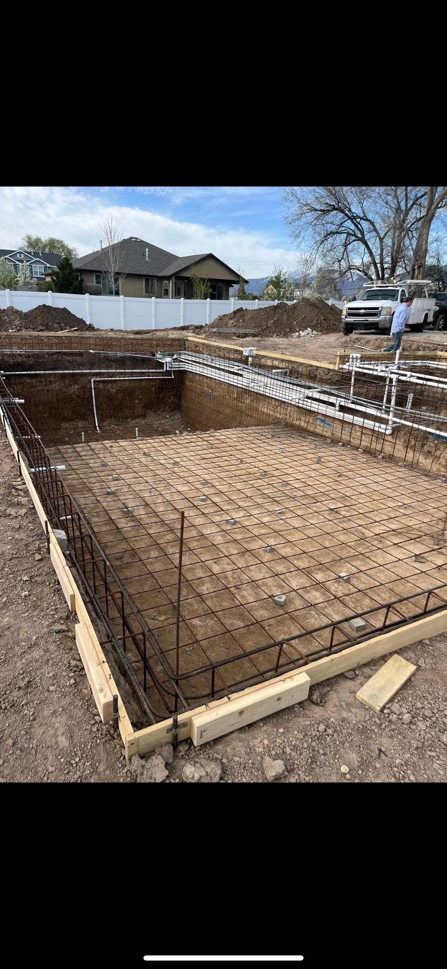 Rebar