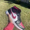 Peezykickz