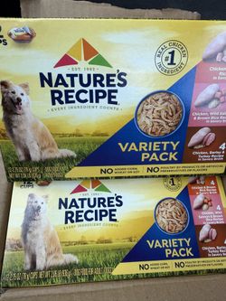 Dog For For Adult Dogs