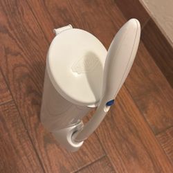 Clorox- Toilet Wand 