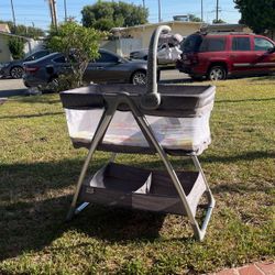 Baby Bassinet