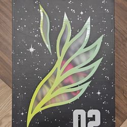 Brand New MB02 Rick And Morty 