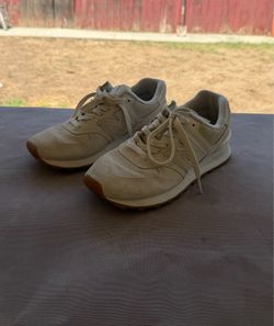 New Balance Shoes