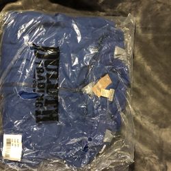 Diluth Women’s Parka Size Am