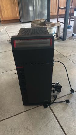 Thermaltake 500 w