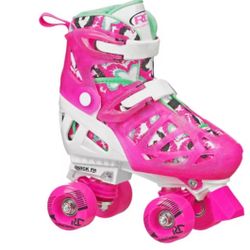 Kids Skates 