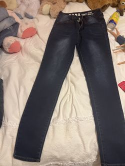 Pants New Conditions Size 6,8,9